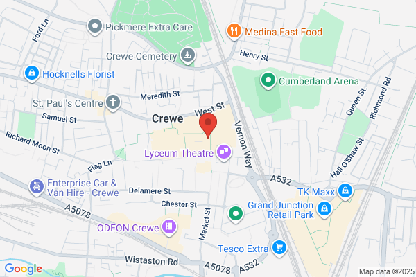Select