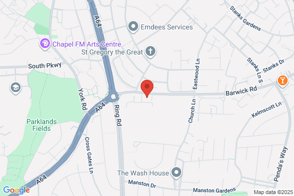 Rascals Private Day Nurseries Ltd