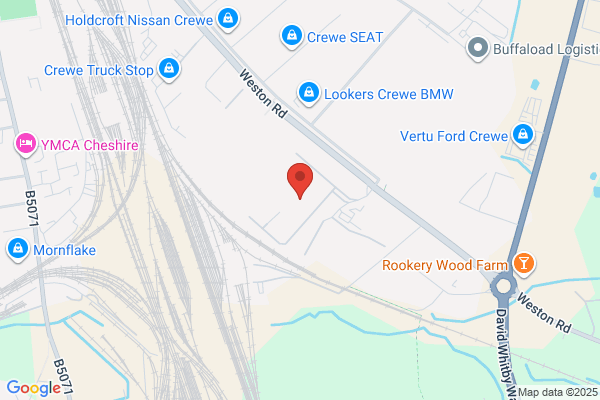 A B C Technology