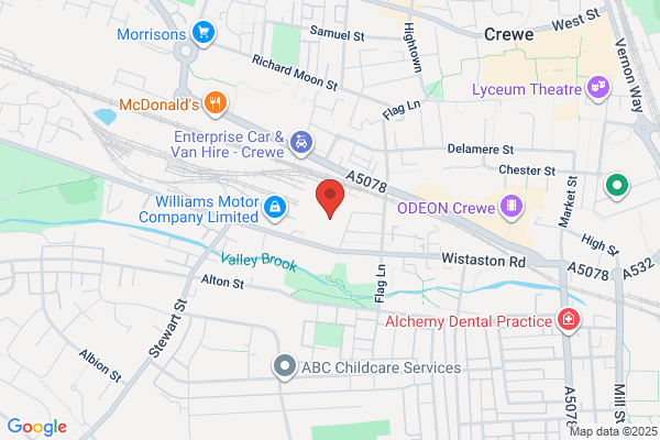 AKS (Machining) Ltd
