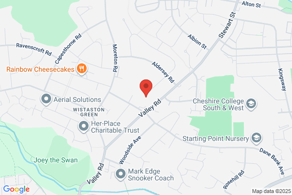 Bate Electrical Services