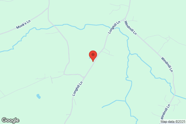 Congleton Dairy Services Ltd