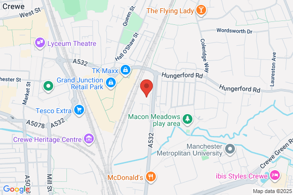PlumbLocal