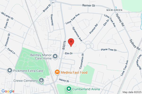 Hollins Removals & Storage