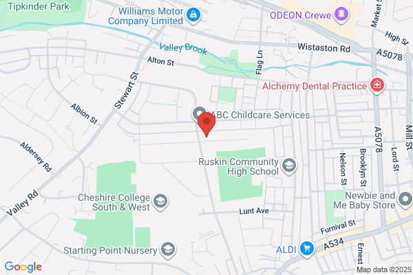 JCB Roofing & Building Ltd