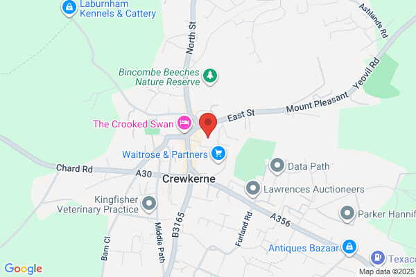 Petzone