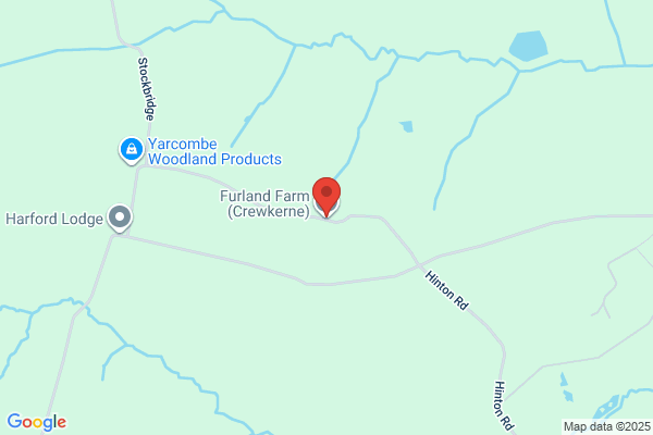 Furland Farm (Crewkerne) Ltd