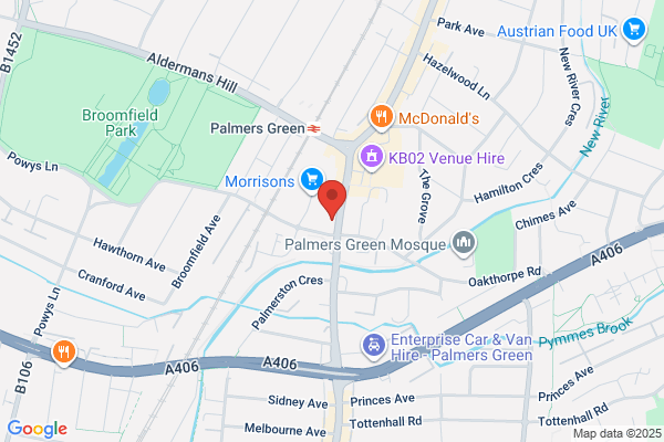 AVRillo Conveyancing