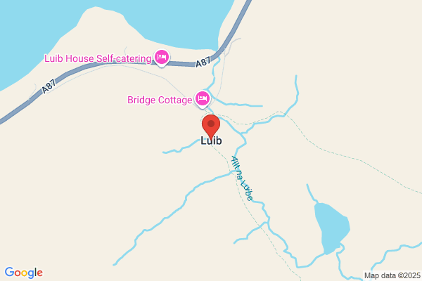 Luib