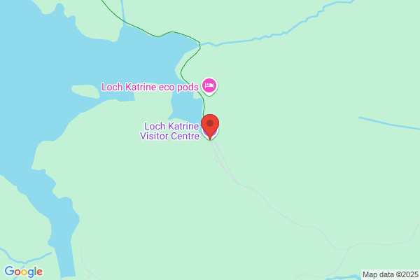 Tourist Information Centre