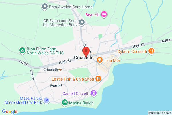C C I (Legal Services) Ltd