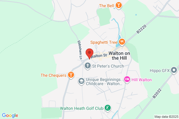 HR Source (UK)