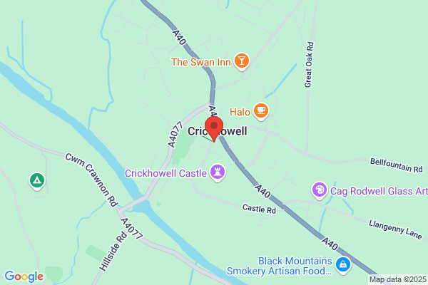 Cashells Butchers & Delicatessen