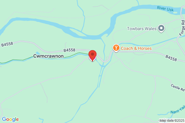 Country Craft Narrowboat Holidays