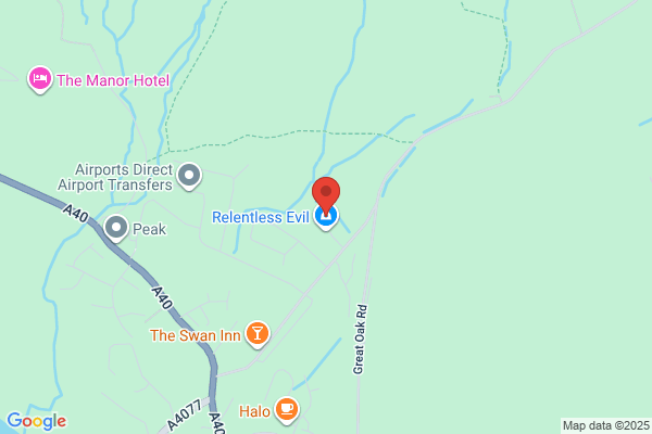 Crickhowell School Of Motoring