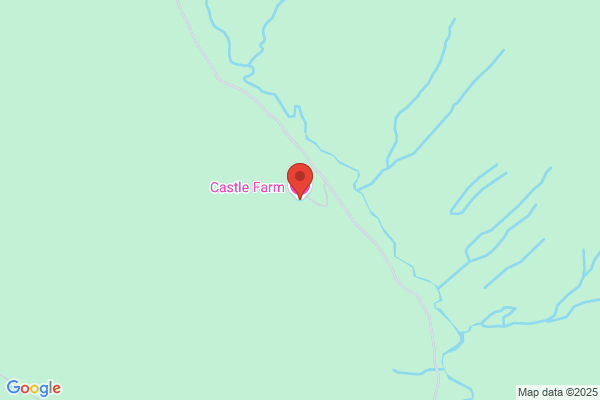 L Farmer