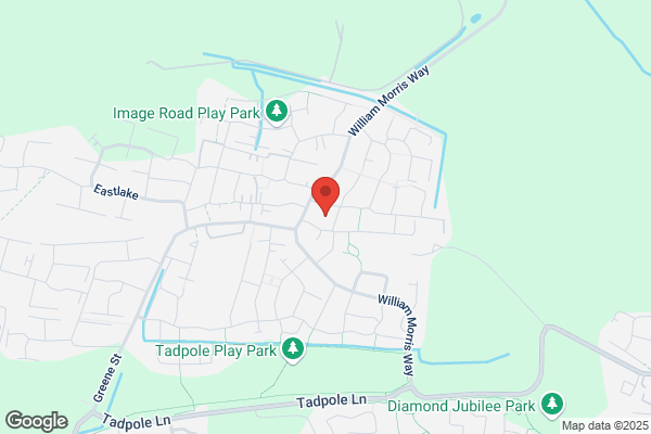Argos Swindon Tadpole Village (Sainsbury's C&C)