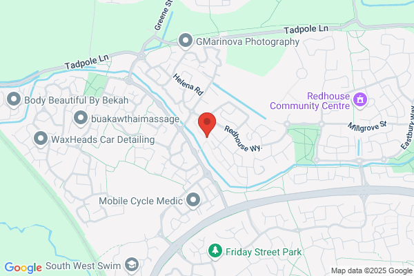 Beauty Studio - Skincare Specialists