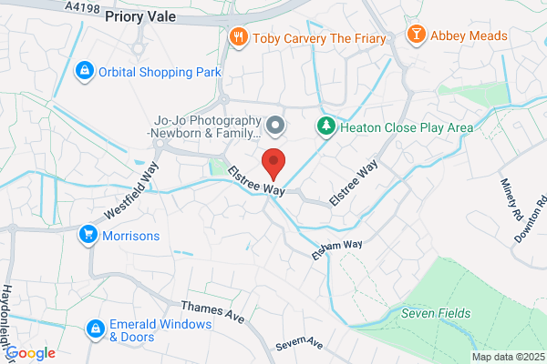 Catherine Wayte Primary School