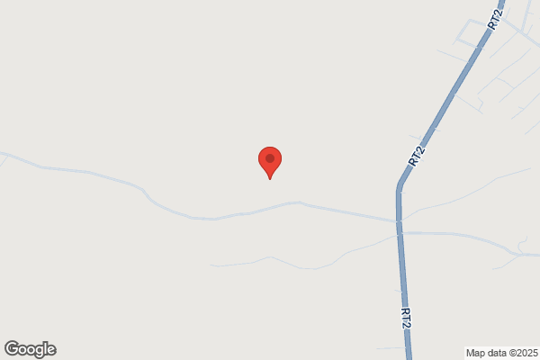 Wallis - CLOSED