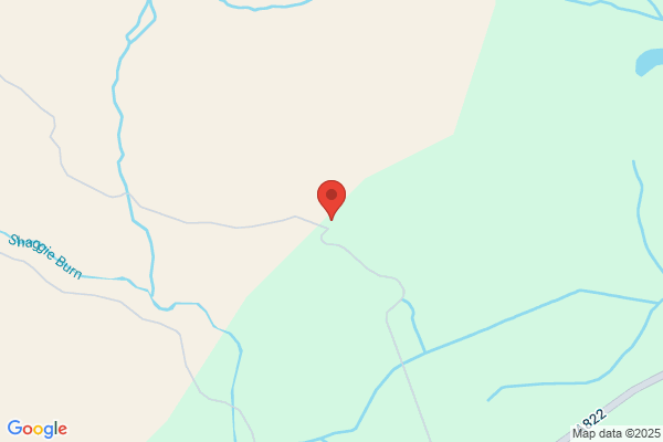 McCall Smith N.L