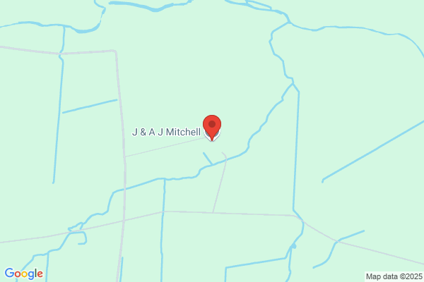 A J & A Mitchell