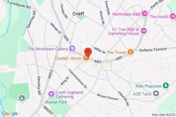 Edinburgh Woollen Mill Ltd