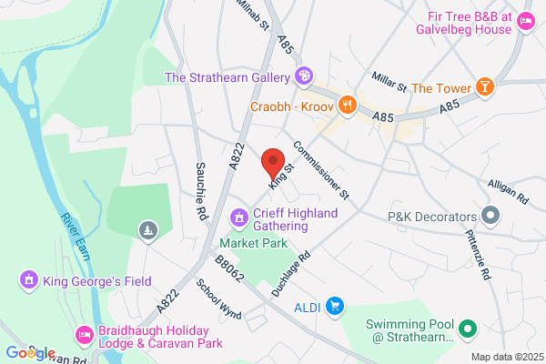 Station Bar