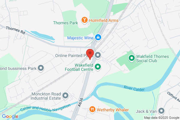 Auto Wholesale