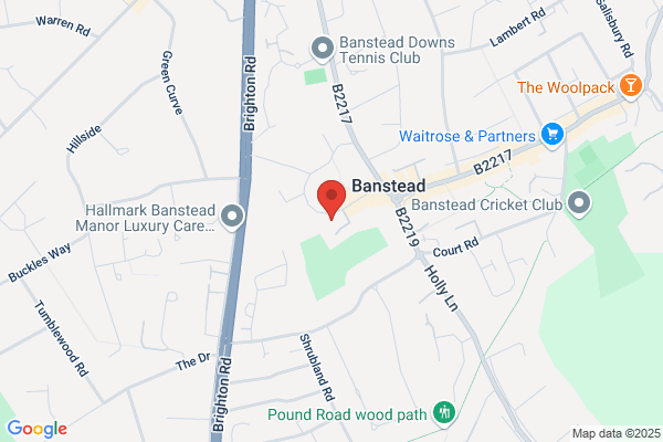Institute Of Advanced Motorists