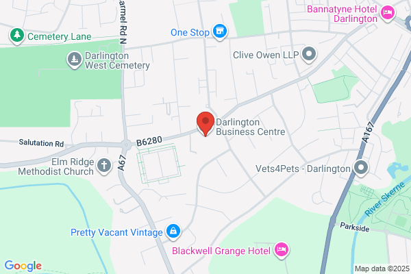 Beneficial Chiropractic Clinic