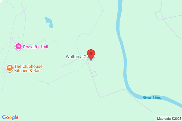 R Walton