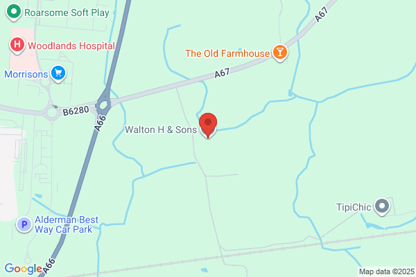Walton