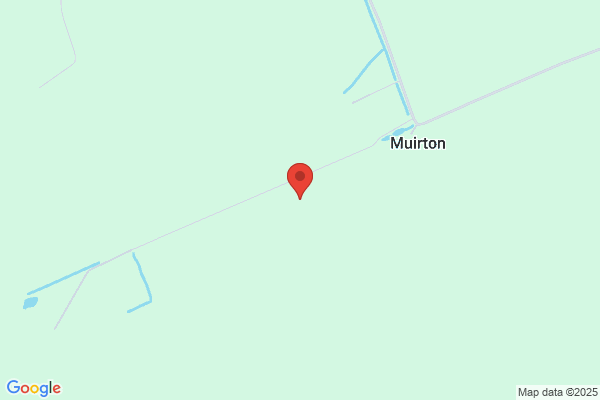 Middleton