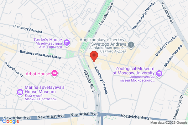Antiques & Collectables