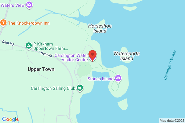 Tourist Information Centre
