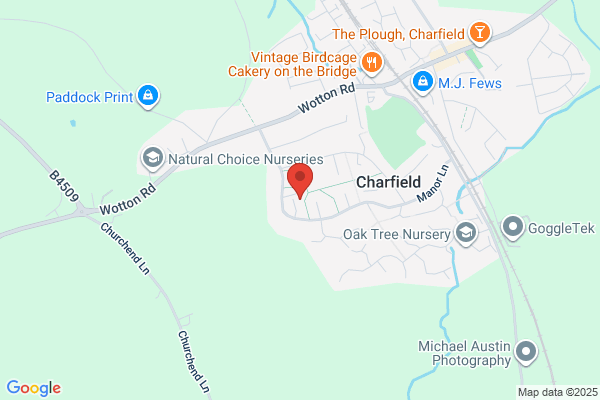 Post Office Travel Money