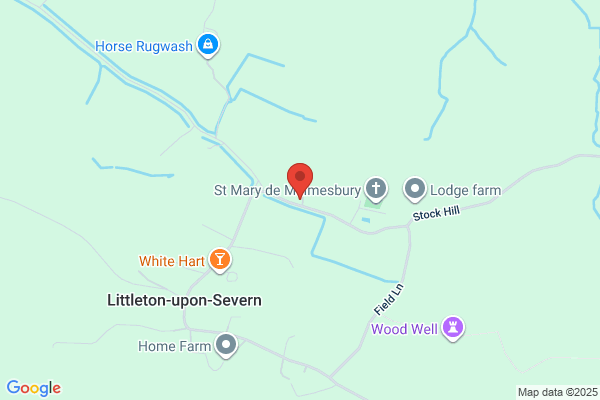 A L Gwyther & Sons