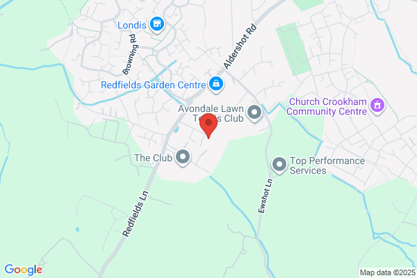 Bright Horizons Church Crookham Day Nursery and Preschool