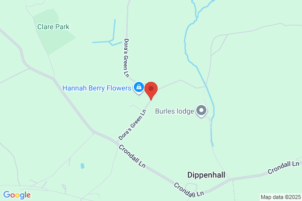 FarnhamITSupport