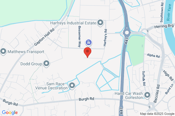 Jet Distribution Ltd
