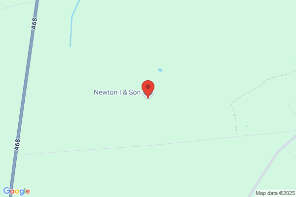 I Newton & Son