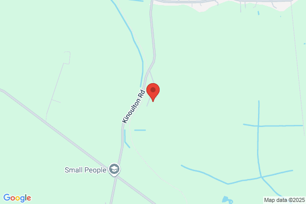 Burtons Auto Centre