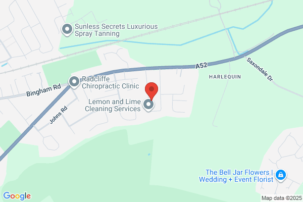 SAF Plumbing & Heating West Bridgford