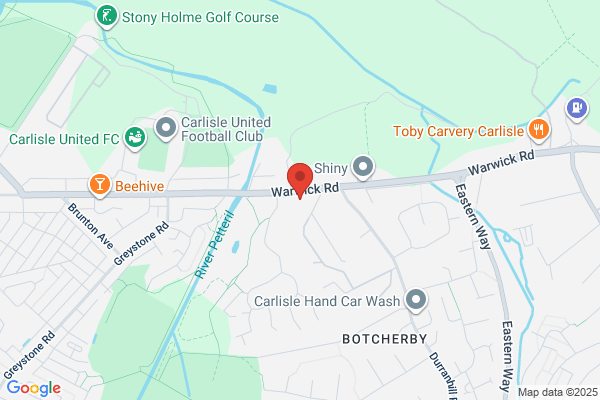 Lakeland Gate Brewers Fayre