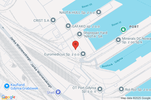 Advance System Protection