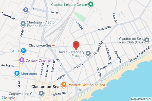 Quakers Religious Society Of Friends