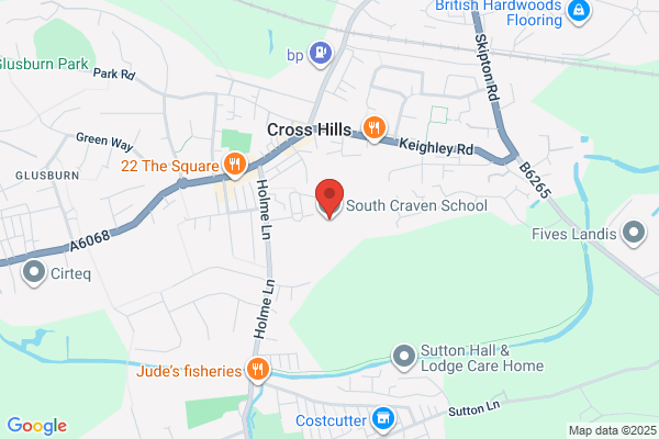 Craven YMCA