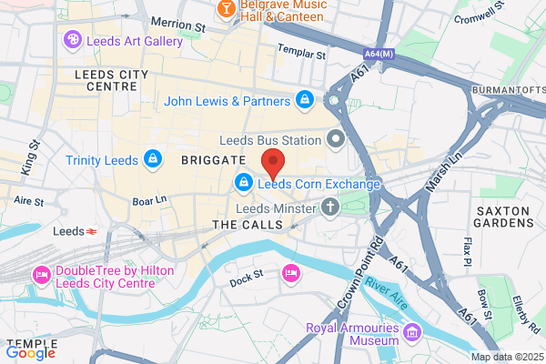 Phones 4 U