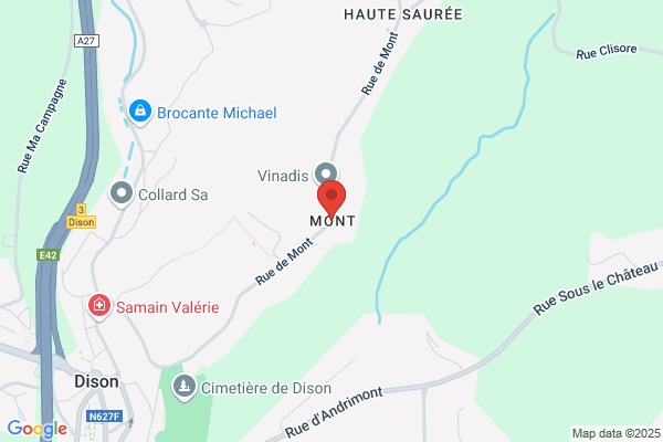 Mont